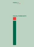 Fiscal forecasts