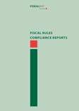 Fiscal rules compliance reports