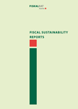 Fiscal sustainability reports