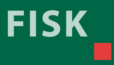 Fiskalrat-Logo